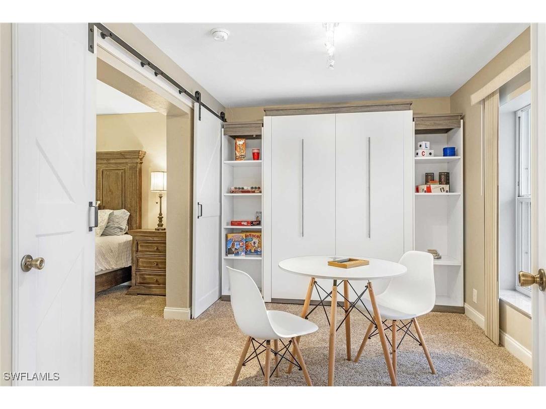 1026 SE 30th Street Cape Coral FL 33904 225059818 image10