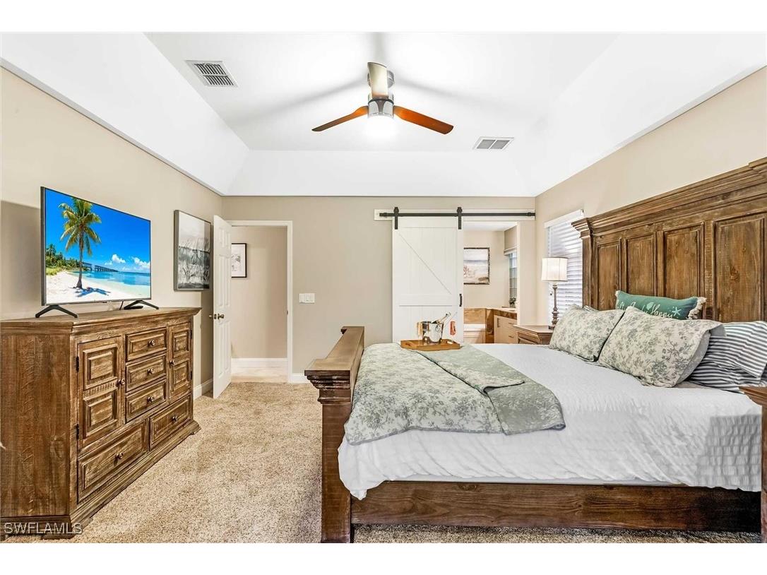 1026 SE 30th Street Cape Coral FL 33904 225059818 image11