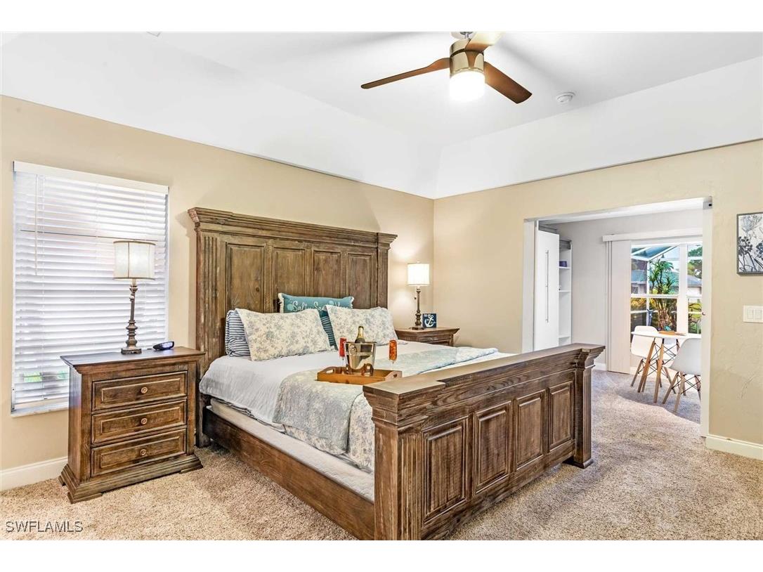 1026 SE 30th Street Cape Coral FL 33904 225059818 image12