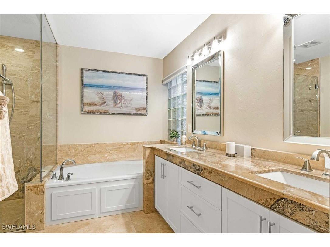 1026 SE 30th Street Cape Coral FL 33904 225059818 image14