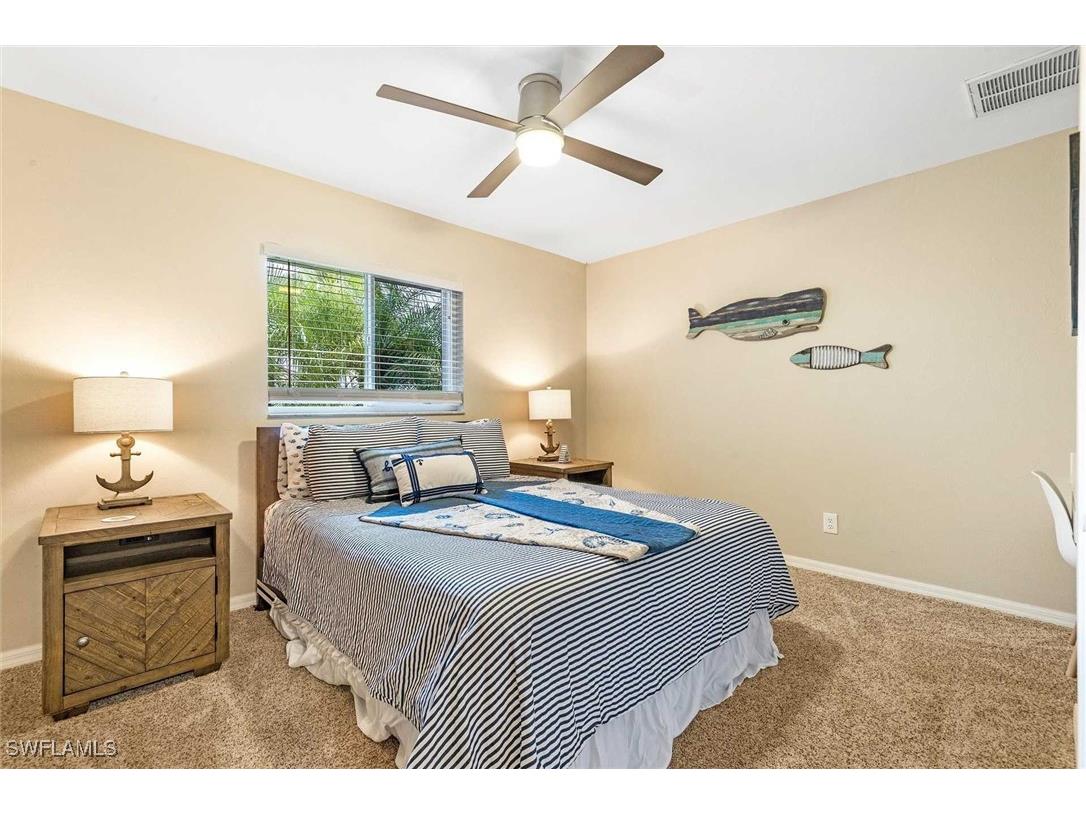 1026 SE 30th Street Cape Coral FL 33904 225059818 image15