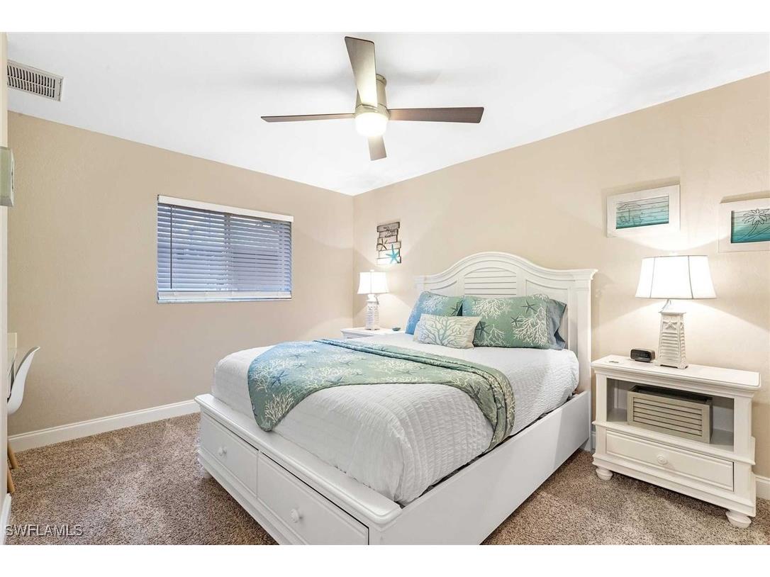 1026 SE 30th Street Cape Coral FL 33904 225059818 image16