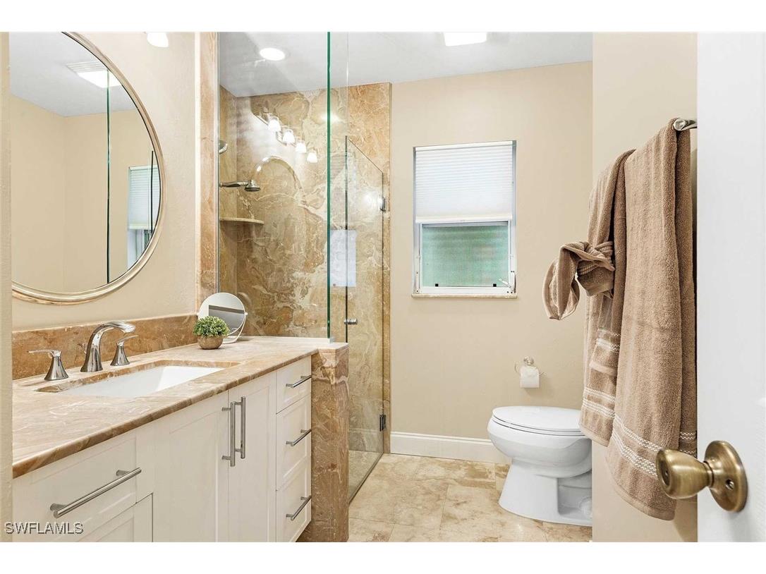 1026 SE 30th Street Cape Coral FL 33904 225059818 image17