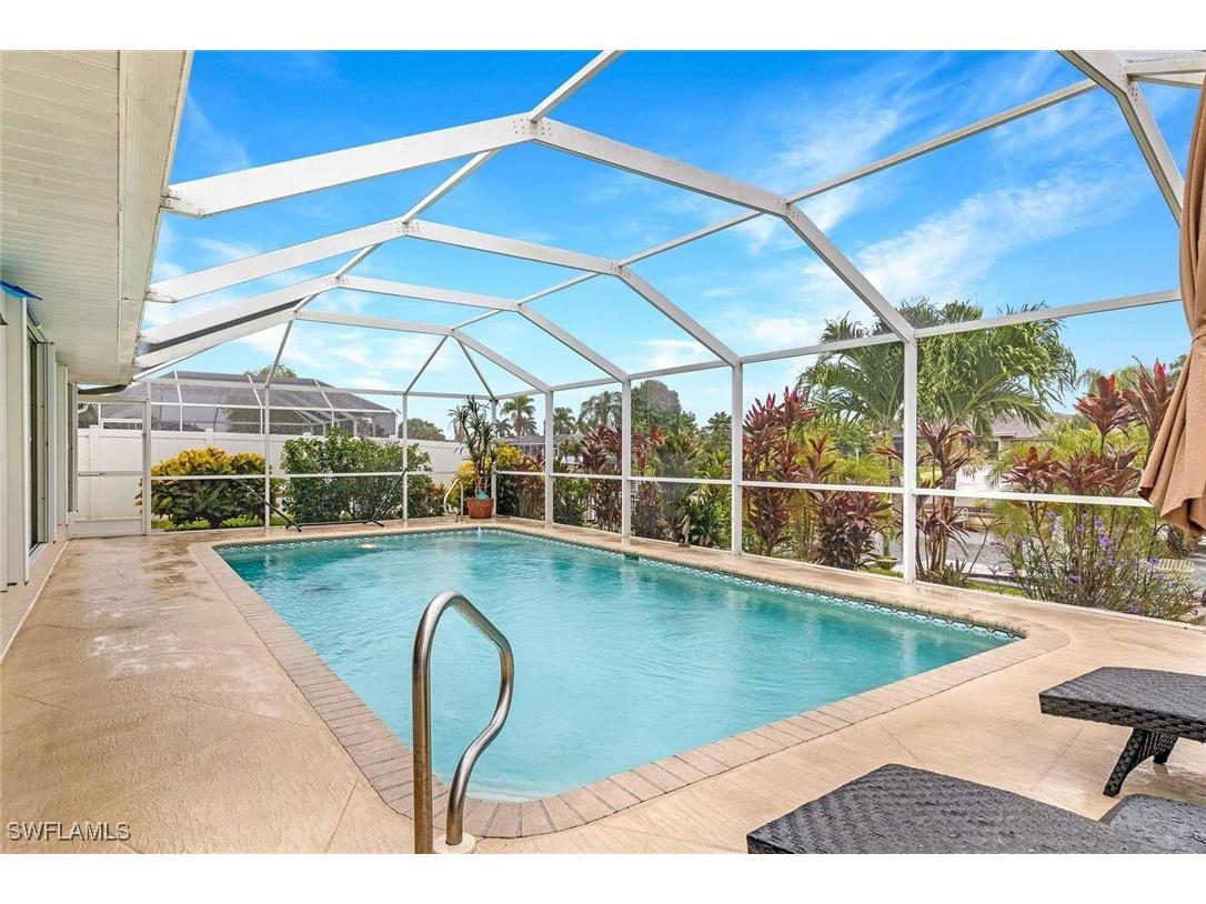 1026 SE 30th Street Cape Coral FL 33904 225059818 image2