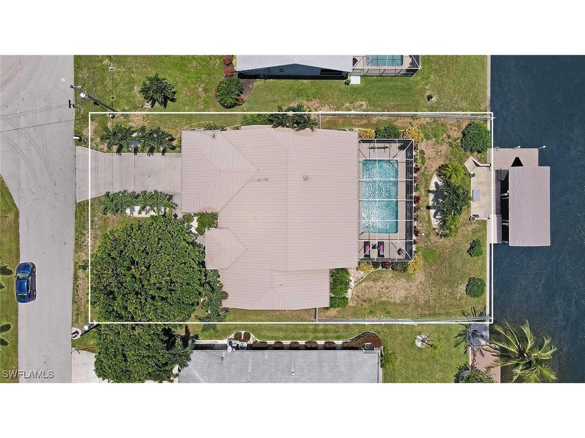 1026 SE 30th Street Cape Coral FL 33904 225059818 image22