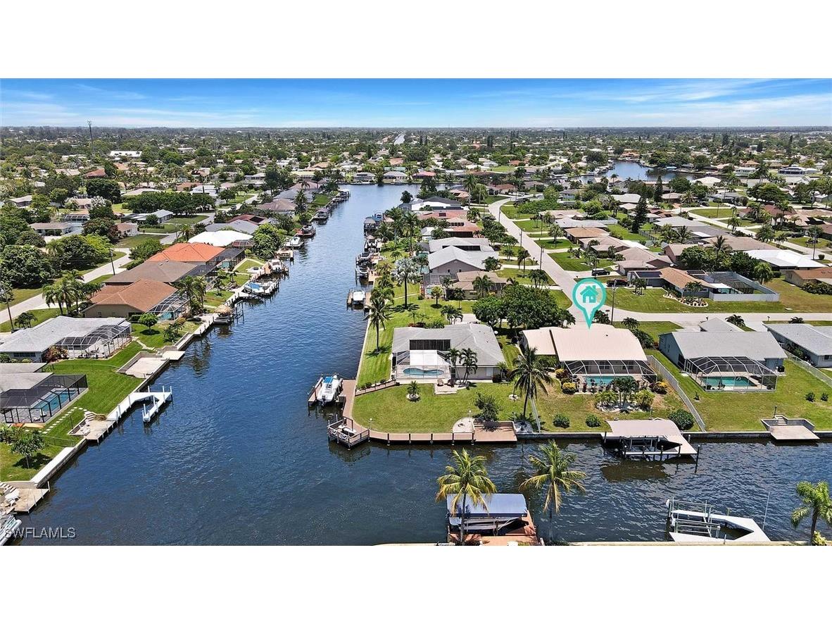 1026 SE 30th Street Cape Coral FL 33904 225059818 image23