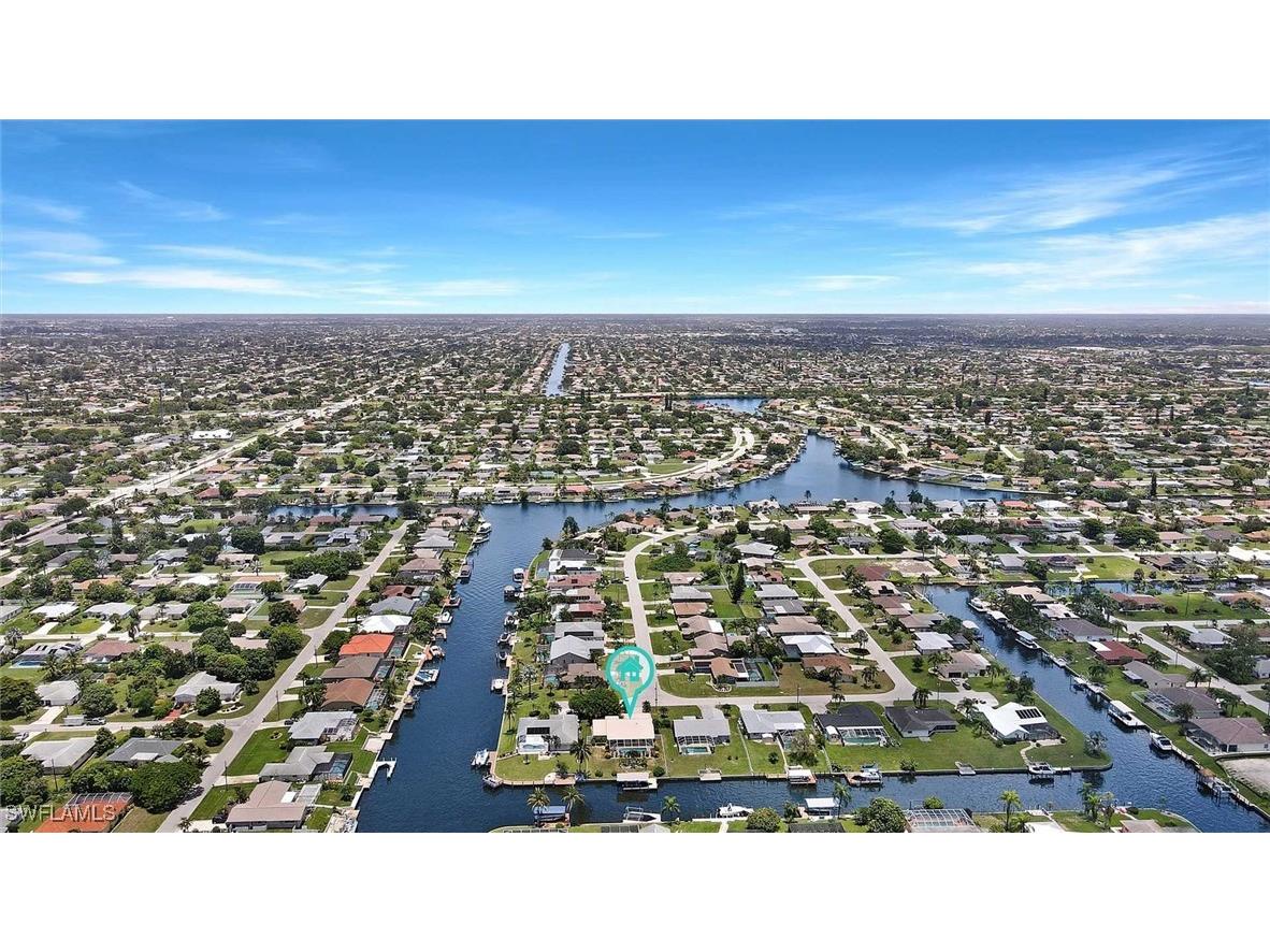 1026 SE 30th Street Cape Coral FL 33904 225059818 image24