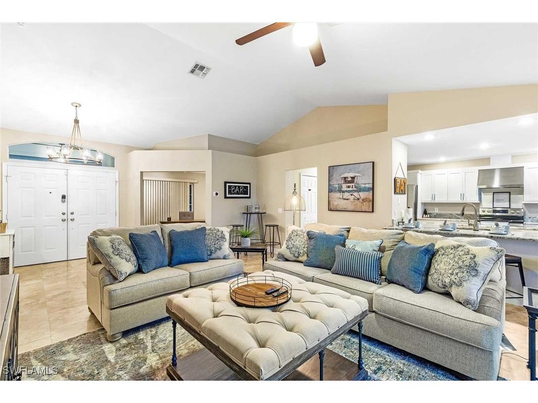 1026 SE 30th Street Cape Coral FL 33904 225059818 image26