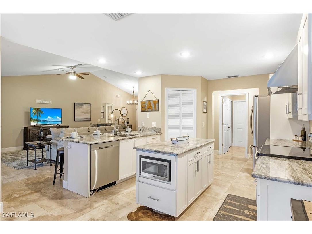 1026 SE 30th Street Cape Coral FL 33904 225059818 image27