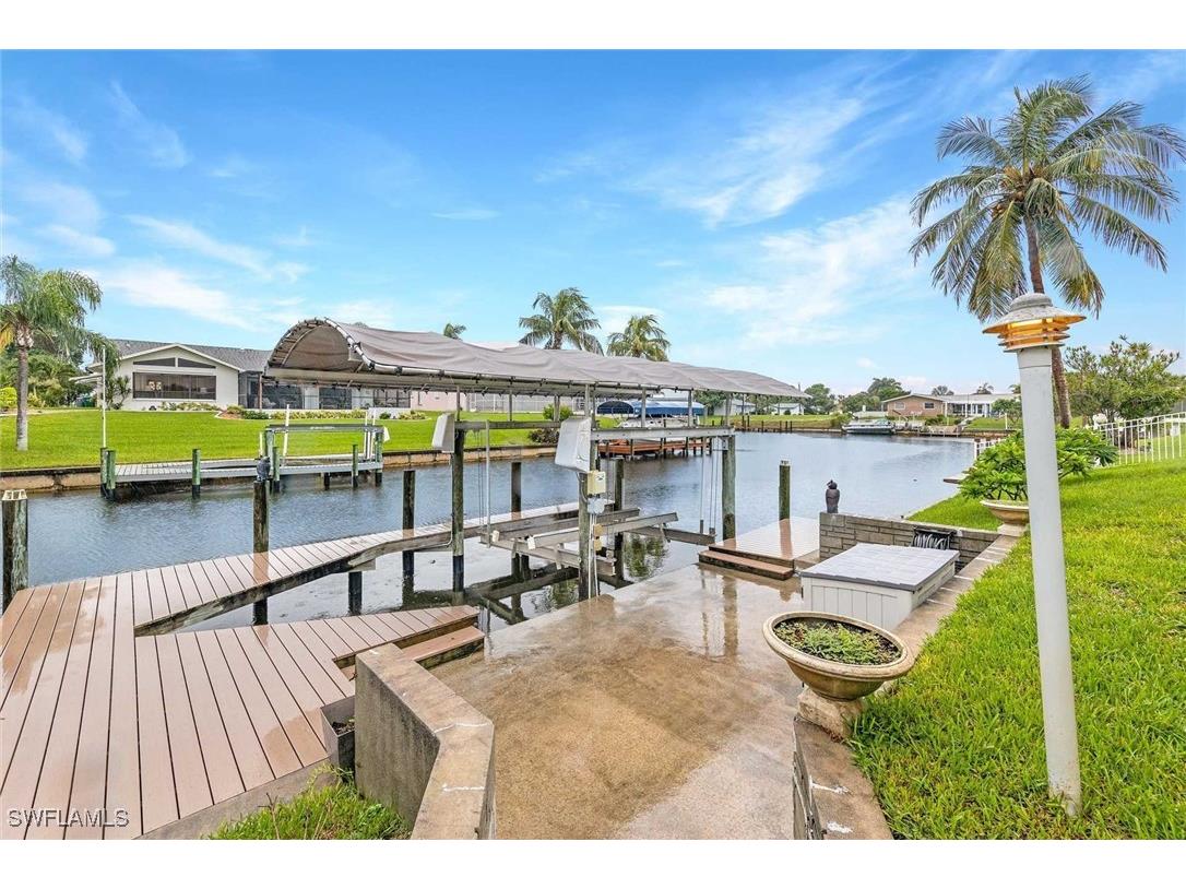 1026 SE 30th Street Cape Coral FL 33904 225059818 image3