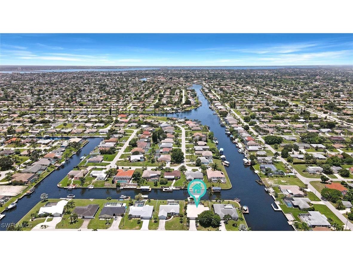 1026 SE 30th Street Cape Coral FL 33904 225059818 image4