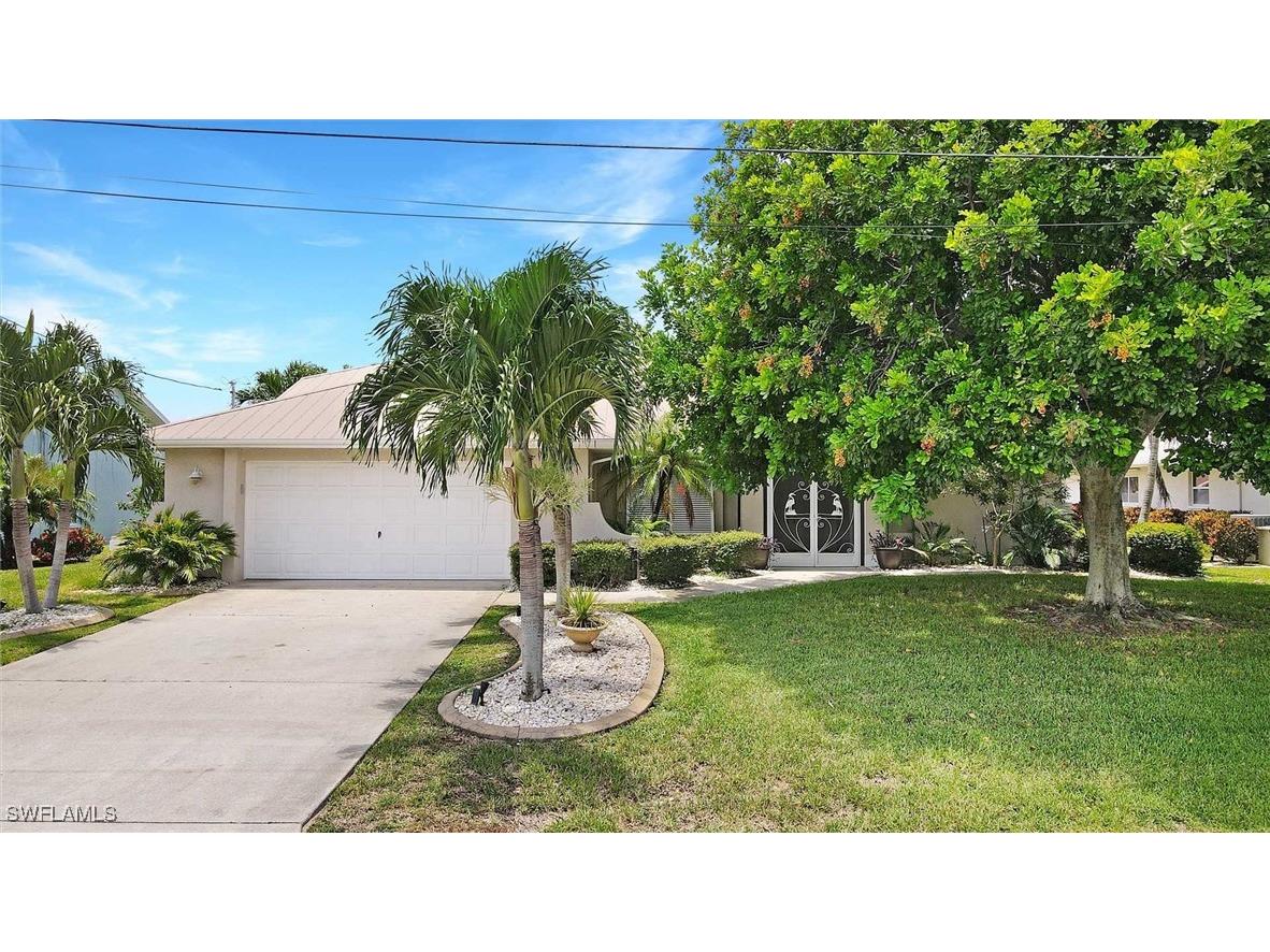 1026 SE 30th Street Cape Coral FL 33904 225059818 image5