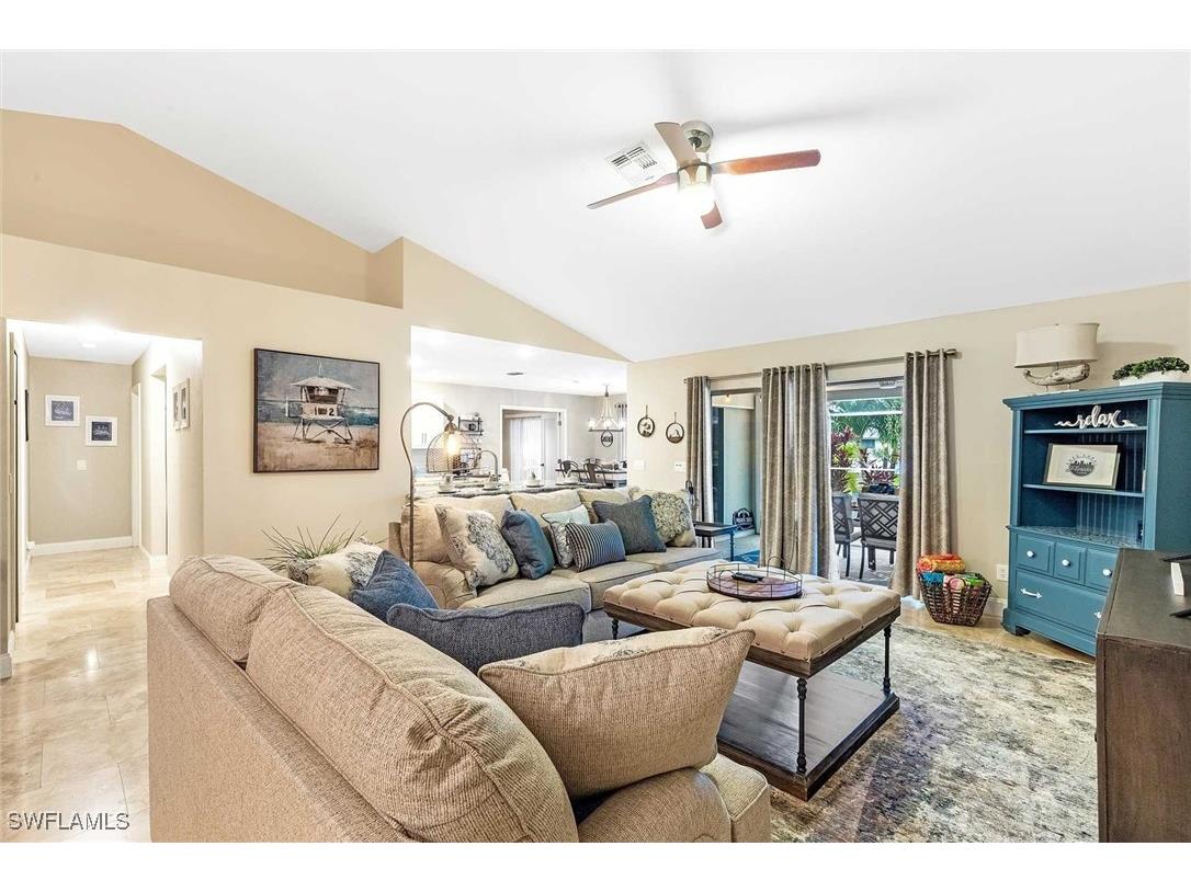 1026 SE 30th Street Cape Coral FL 33904 225059818 image6