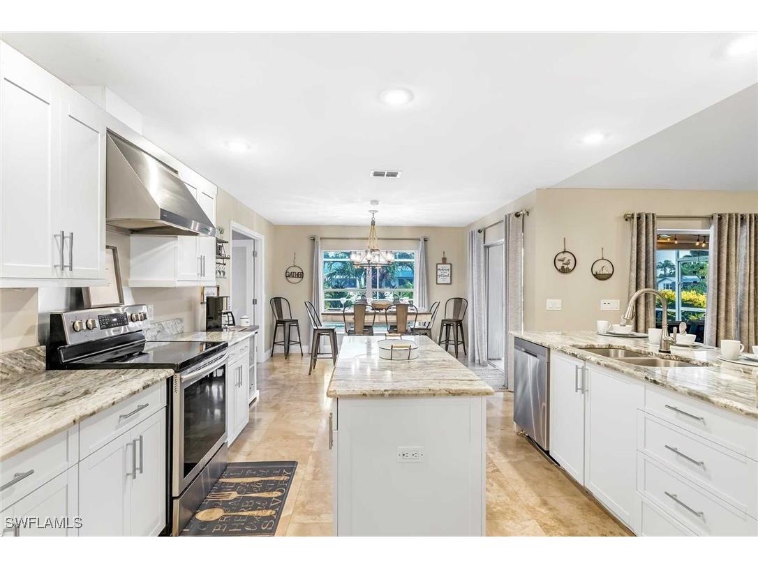 1026 SE 30th Street Cape Coral FL 33904 225059818 image7