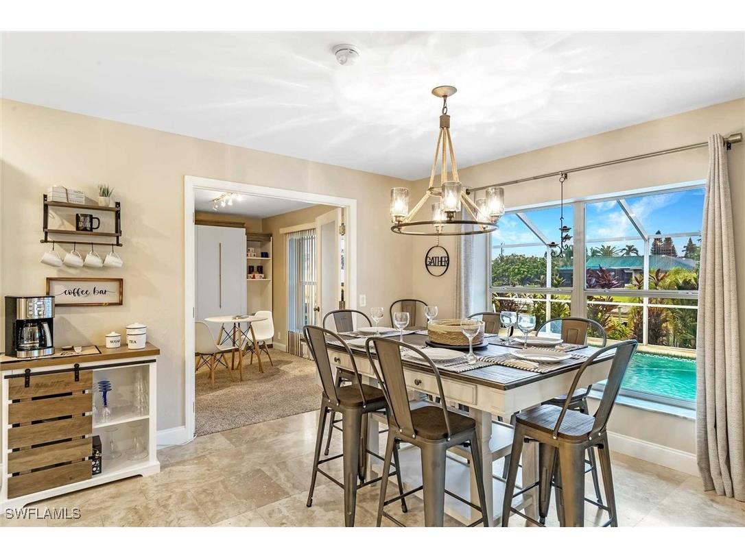 1026 SE 30th Street Cape Coral FL 33904 225059818 image8