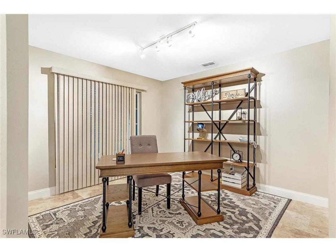 1026 SE 30th Street Cape Coral FL 33904 225059818 image9