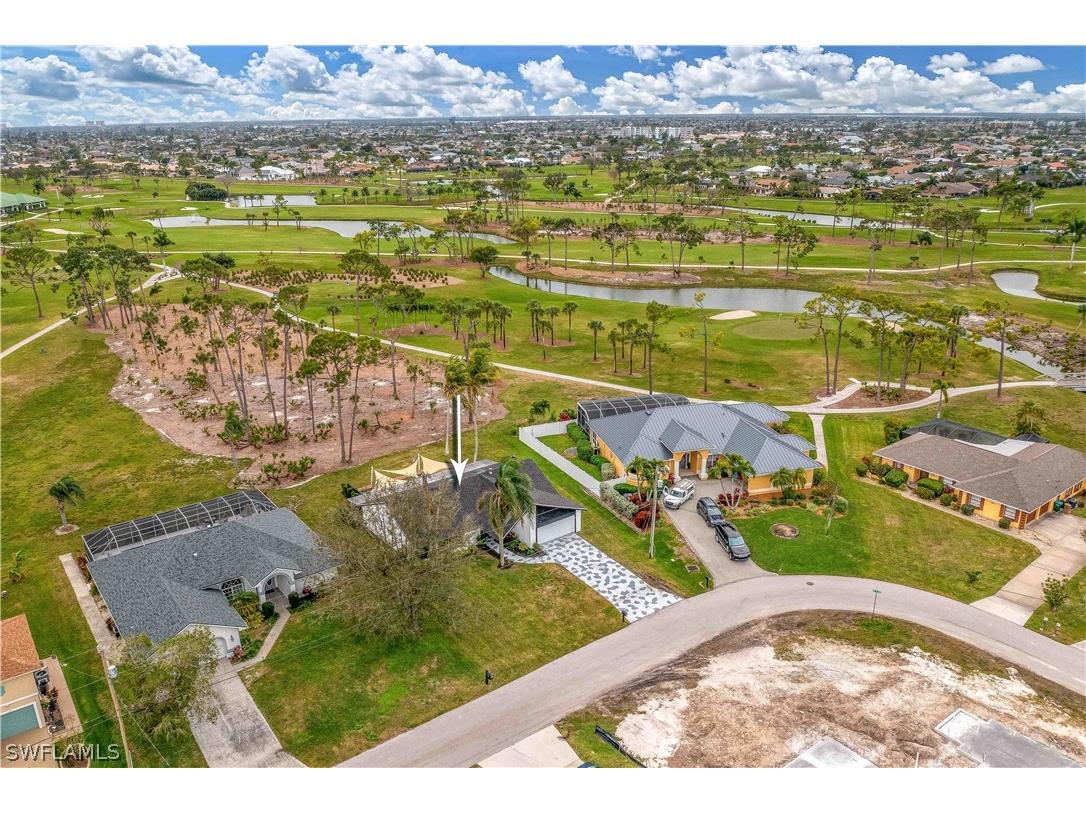 1026 SW 18th Terrace Cape Coral FL 33991 224027294 image1