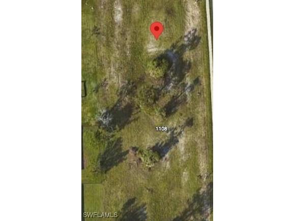 1026 Skyline Boulevard Cape Coral FL 33991 225047639 image2