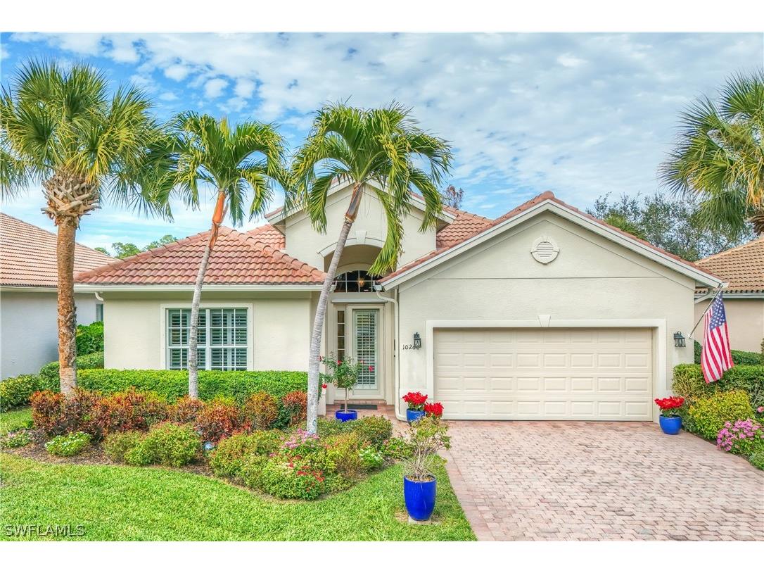 10260 Cobble Hill Road Bonita Springs FL 34135 226005905 image1