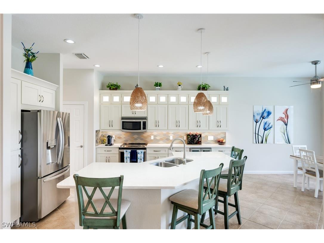 10260 Cobble Hill Road Bonita Springs FL 34135 226005905 image10