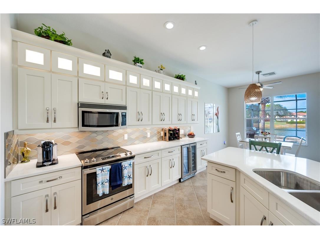 10260 Cobble Hill Road Bonita Springs FL 34135 226005905 image11