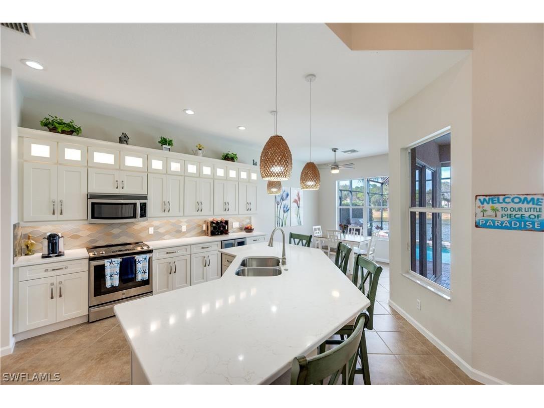 10260 Cobble Hill Road Bonita Springs FL 34135 226005905 image12