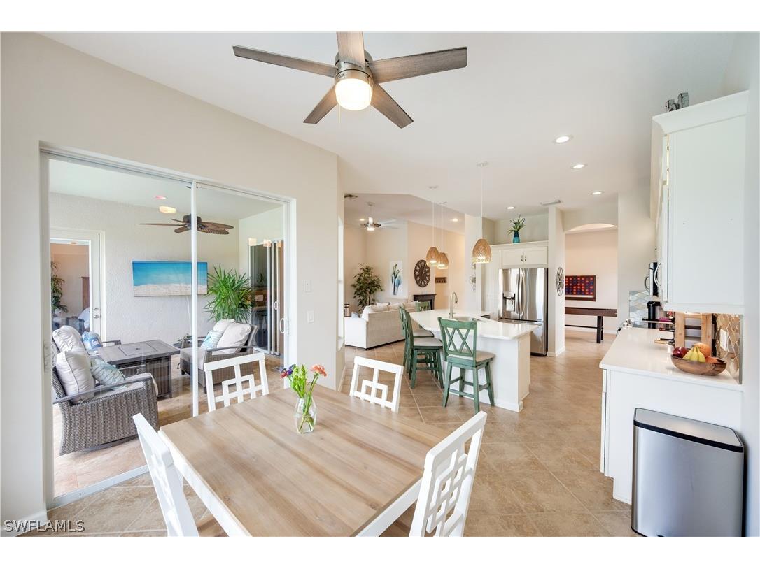 10260 Cobble Hill Road Bonita Springs FL 34135 226005905 image13