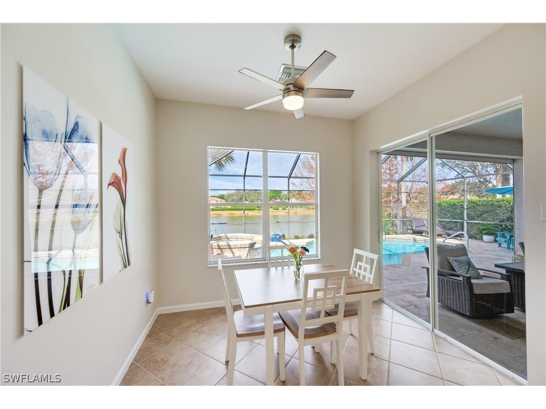 10260 Cobble Hill Road Bonita Springs FL 34135 226005905 image14