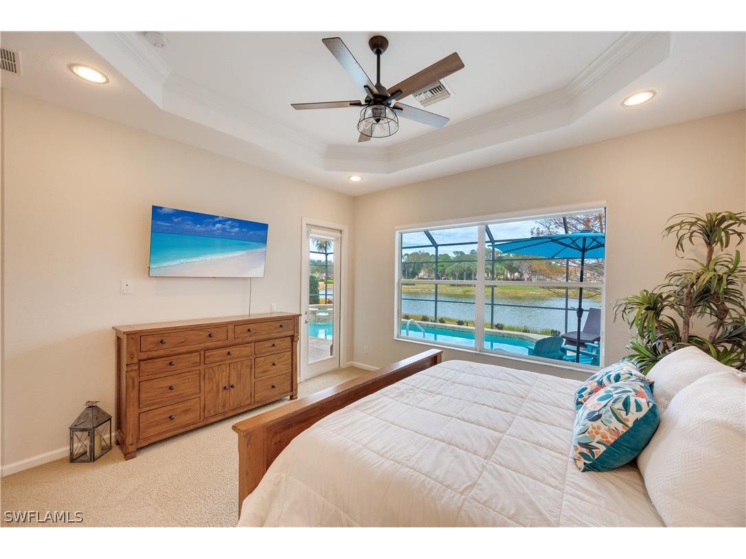 10260 Cobble Hill Road Bonita Springs FL 34135 226005905 image15