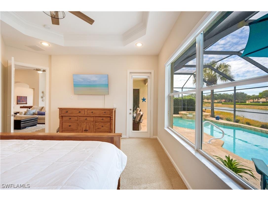10260 Cobble Hill Road Bonita Springs FL 34135 226005905 image16
