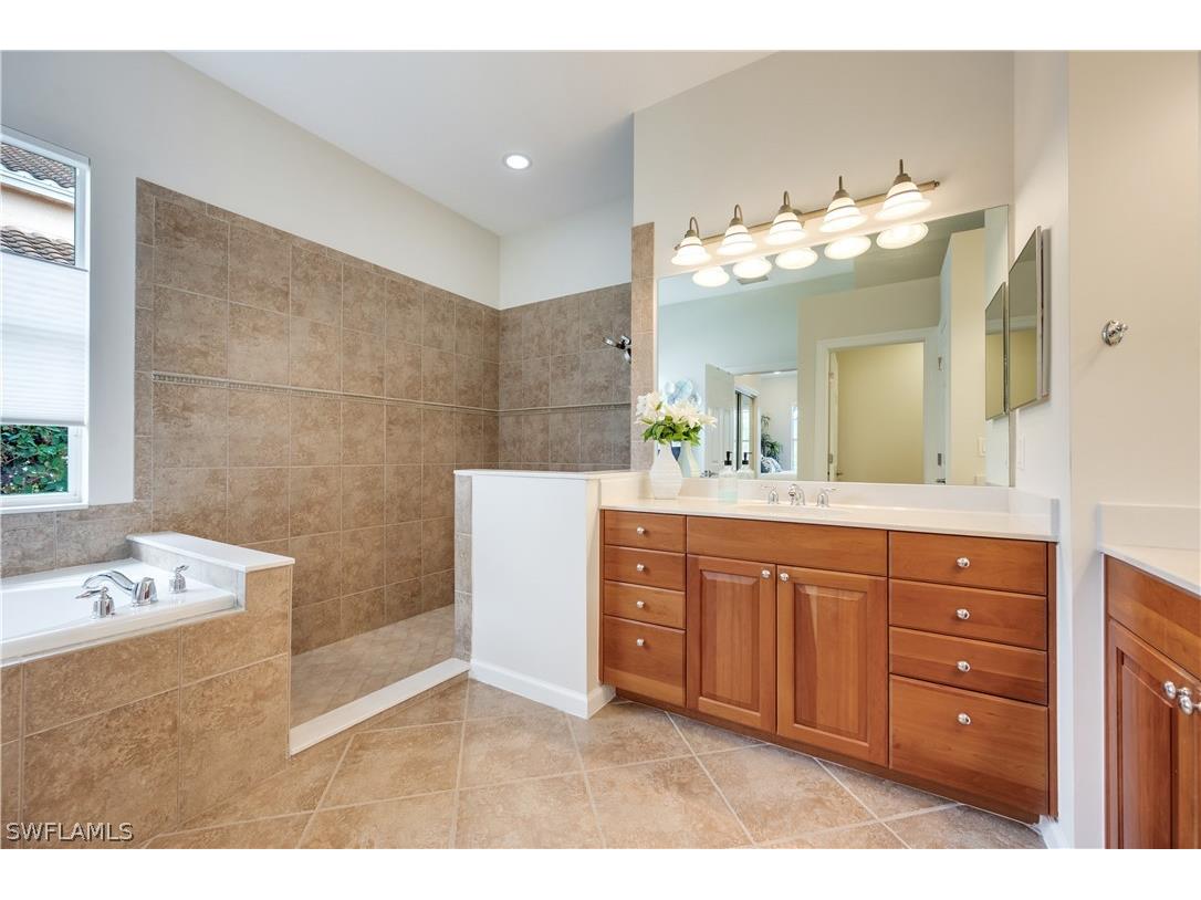 10260 Cobble Hill Road Bonita Springs FL 34135 226005905 image17