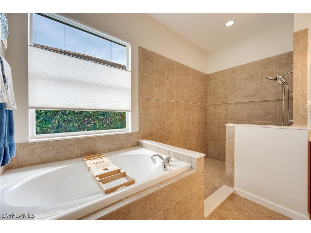 10260 Cobble Hill Road Bonita Springs FL 34135 226005905 image18