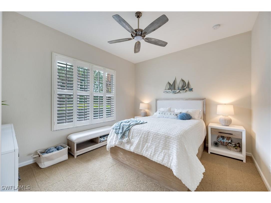 10260 Cobble Hill Road Bonita Springs FL 34135 226005905 image19