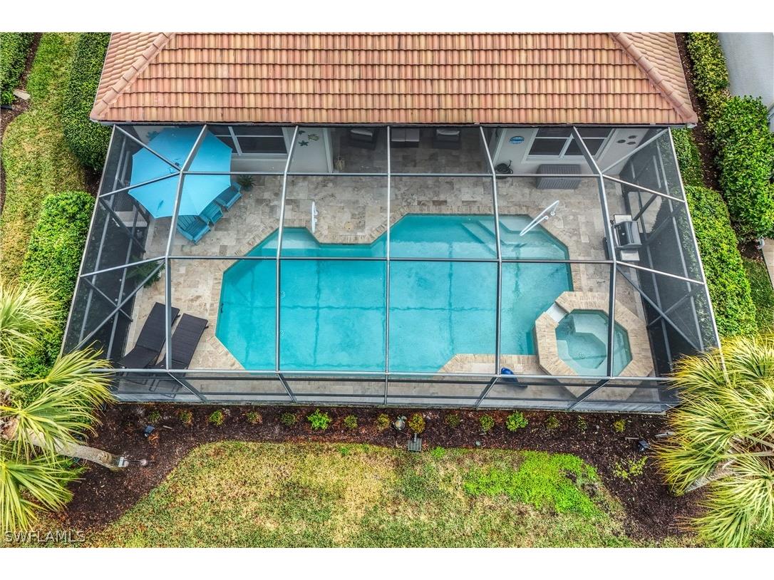 10260 Cobble Hill Road Bonita Springs FL 34135 226005905 image2