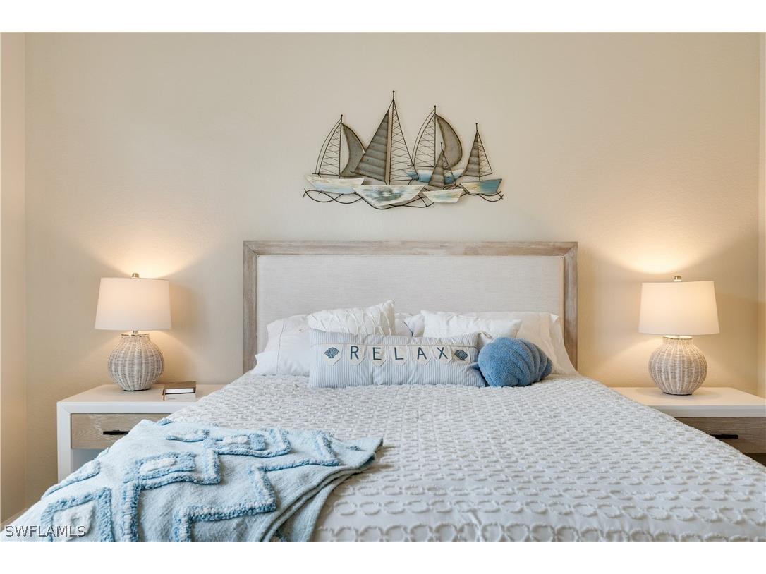 10260 Cobble Hill Road Bonita Springs FL 34135 226005905 image20
