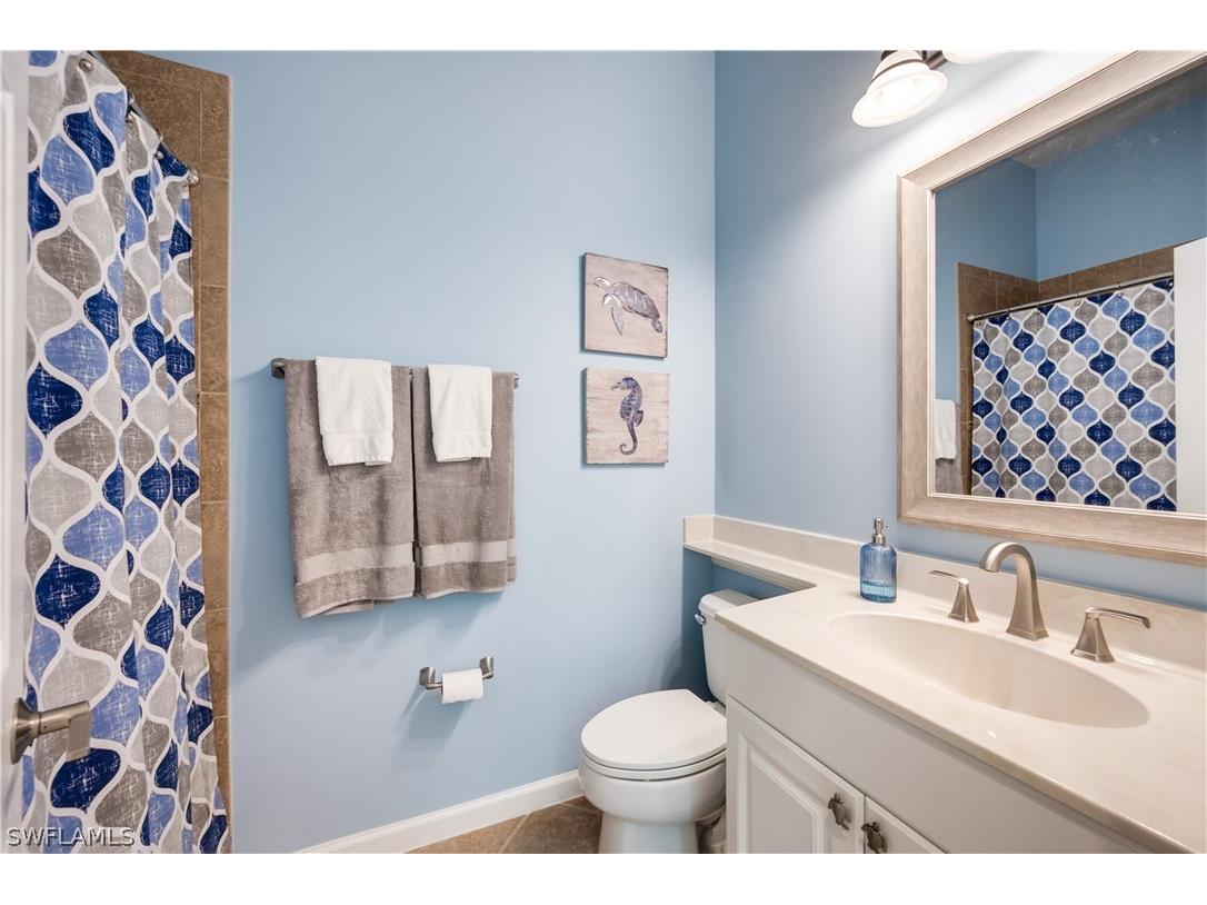 10260 Cobble Hill Road Bonita Springs FL 34135 226005905 image21