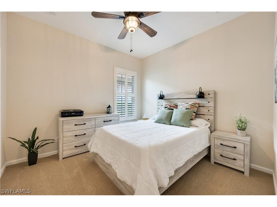 10260 Cobble Hill Road Bonita Springs FL 34135 226005905 image22