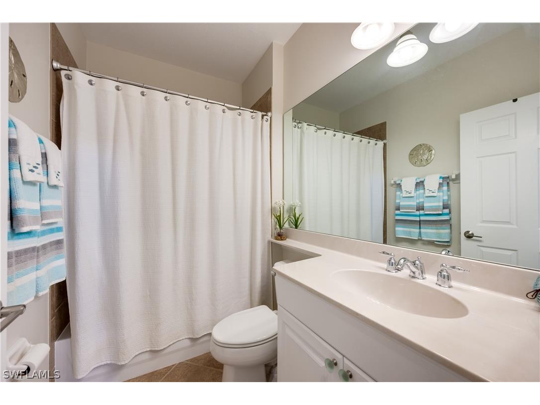 10260 Cobble Hill Road Bonita Springs FL 34135 226005905 image23