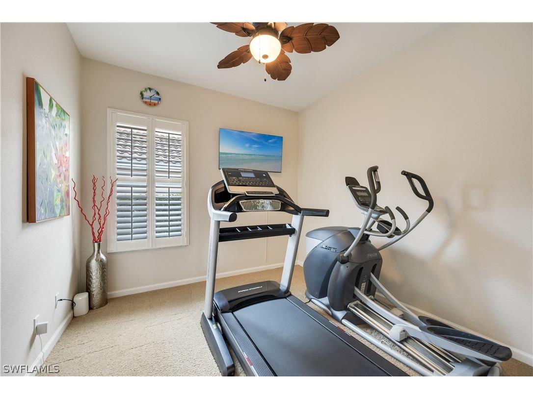 10260 Cobble Hill Road Bonita Springs FL 34135 226005905 image24