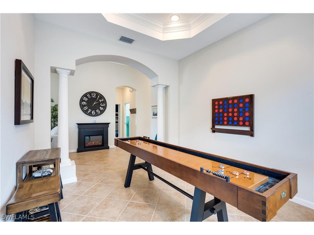 10260 Cobble Hill Road Bonita Springs FL 34135 226005905 image25