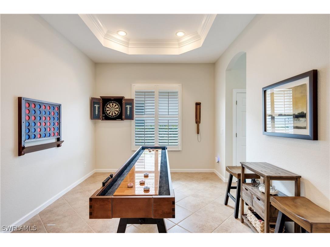 10260 Cobble Hill Road Bonita Springs FL 34135 226005905 image26