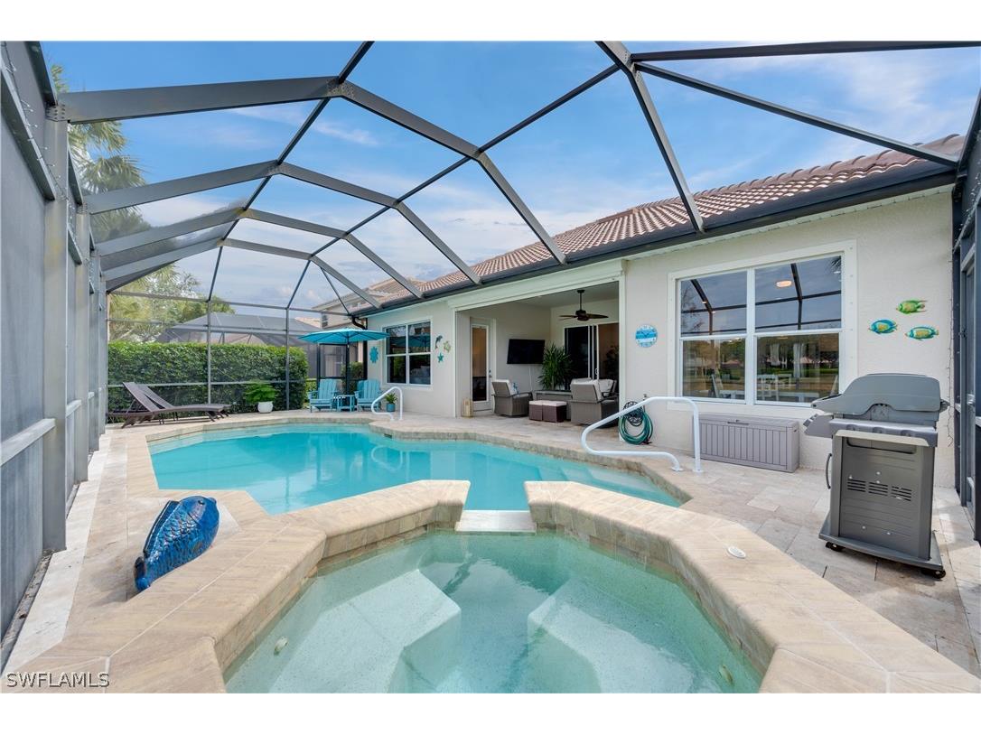 10260 Cobble Hill Road Bonita Springs FL 34135 226005905 image27