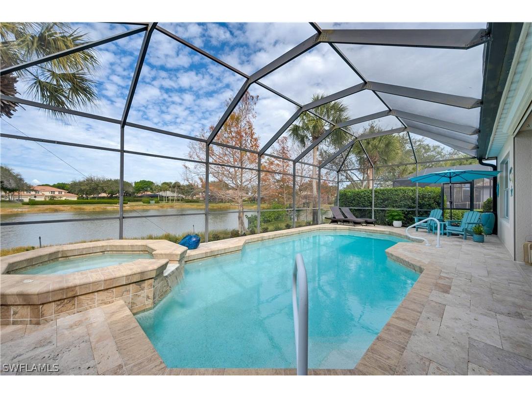 10260 Cobble Hill Road Bonita Springs FL 34135 226005905 image28