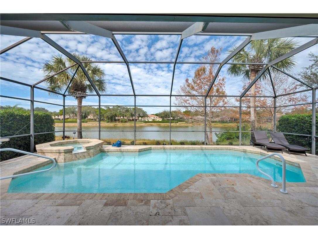 10260 Cobble Hill Road Bonita Springs FL 34135 226005905 image29