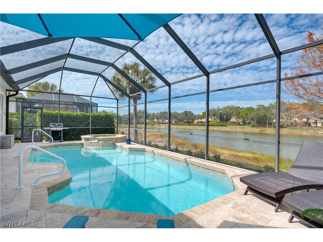 10260 Cobble Hill Road Bonita Springs FL 34135 226005905 image3