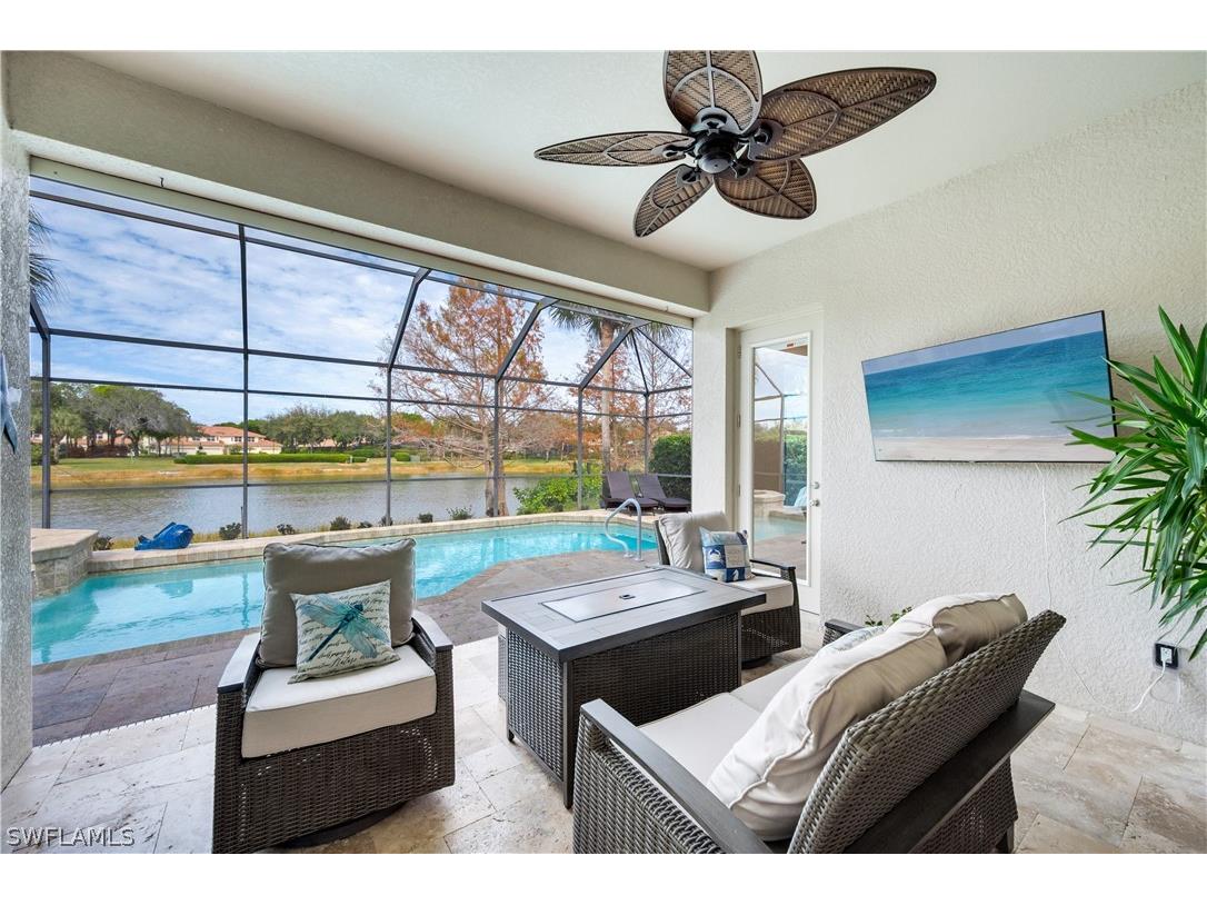 10260 Cobble Hill Road Bonita Springs FL 34135 226005905 image30