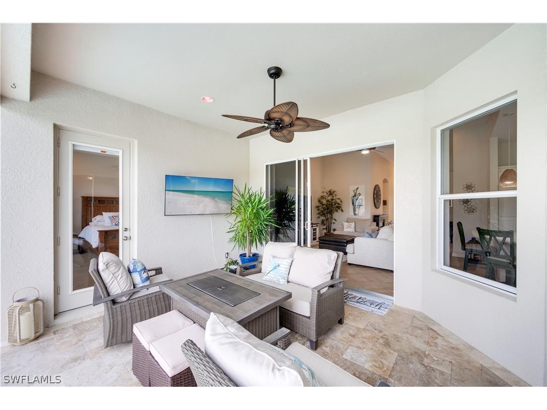 10260 Cobble Hill Road Bonita Springs FL 34135 226005905 image31