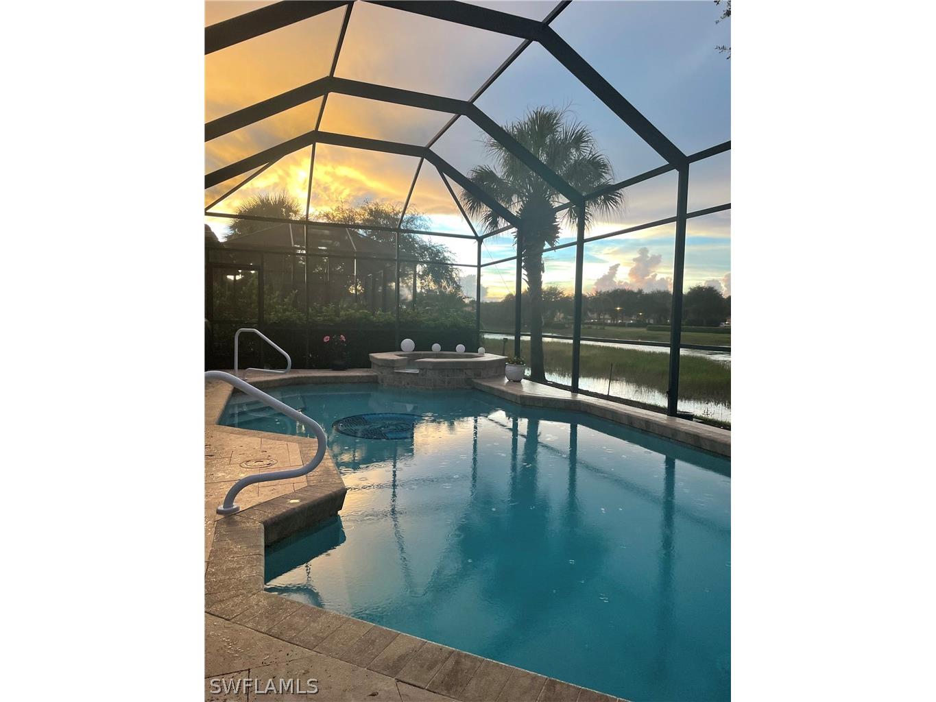 10260 Cobble Hill Road Bonita Springs FL 34135 226005905 image32