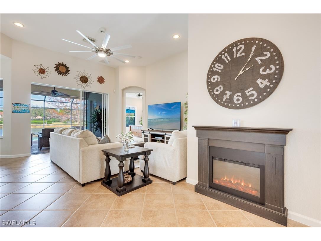 10260 Cobble Hill Road Bonita Springs FL 34135 226005905 image33