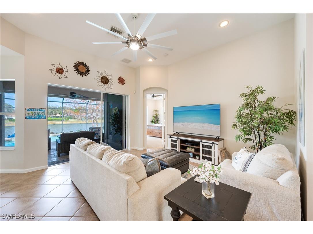 10260 Cobble Hill Road Bonita Springs FL 34135 226005905 image34